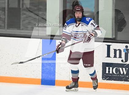 Thumbnail 2 in Conard @ BBD [Brookfield/Bethel/Danbury] photogallery.