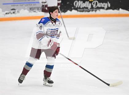 Thumbnail 3 in Conard @ BBD [Brookfield/Bethel/Danbury] photogallery.