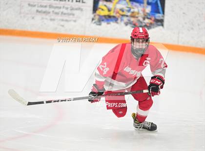 Thumbnail 1 in Conard @ BBD [Brookfield/Bethel/Danbury] photogallery.