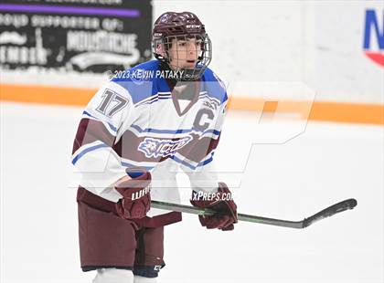 Thumbnail 3 in Conard @ BBD [Brookfield/Bethel/Danbury] photogallery.