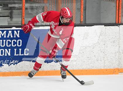 Thumbnail 2 in Conard @ BBD [Brookfield/Bethel/Danbury] photogallery.