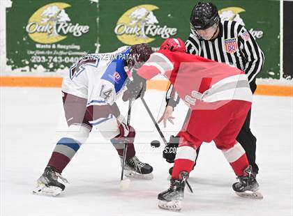 Thumbnail 2 in Conard @ BBD [Brookfield/Bethel/Danbury] photogallery.