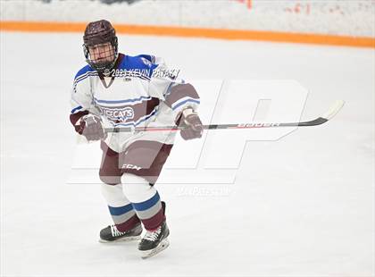 Thumbnail 3 in Conard @ BBD [Brookfield/Bethel/Danbury] photogallery.