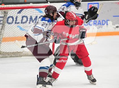 Thumbnail 3 in Conard @ BBD [Brookfield/Bethel/Danbury] photogallery.