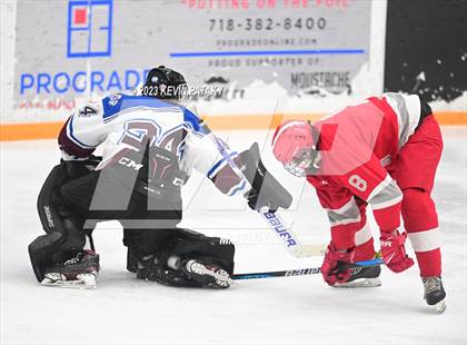 Thumbnail 1 in Conard @ BBD [Brookfield/Bethel/Danbury] photogallery.