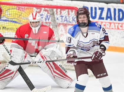 Thumbnail 3 in Conard @ BBD [Brookfield/Bethel/Danbury] photogallery.