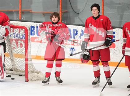 Thumbnail 3 in Conard @ BBD [Brookfield/Bethel/Danbury] photogallery.