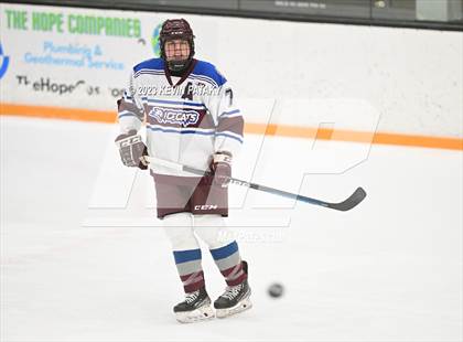 Thumbnail 1 in Conard @ BBD [Brookfield/Bethel/Danbury] photogallery.