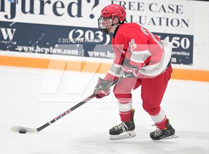 Thumbnail 3 in Conard @ BBD [Brookfield/Bethel/Danbury] photogallery.