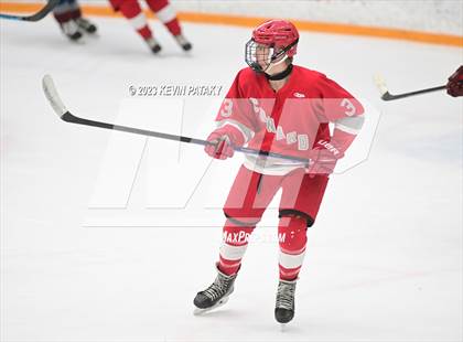 Thumbnail 1 in Conard @ BBD [Brookfield/Bethel/Danbury] photogallery.