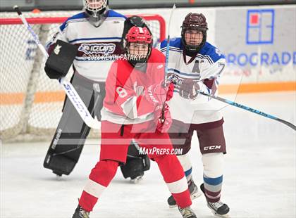 Thumbnail 1 in Conard @ BBD [Brookfield/Bethel/Danbury] photogallery.
