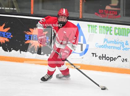 Thumbnail 3 in Conard @ BBD [Brookfield/Bethel/Danbury] photogallery.