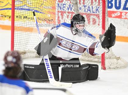 Thumbnail 2 in Conard @ BBD [Brookfield/Bethel/Danbury] photogallery.