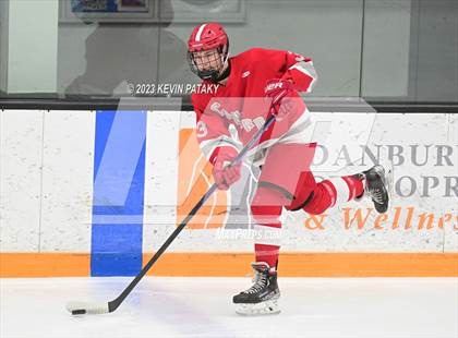 Thumbnail 1 in Conard @ BBD [Brookfield/Bethel/Danbury] photogallery.