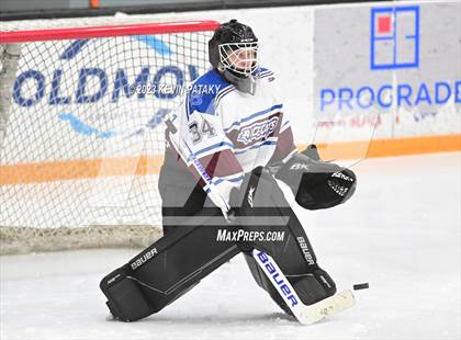 Thumbnail 1 in Conard @ BBD [Brookfield/Bethel/Danbury] photogallery.