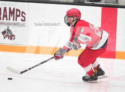 Thumbnail 2 in Conard @ BBD [Brookfield/Bethel/Danbury] photogallery.