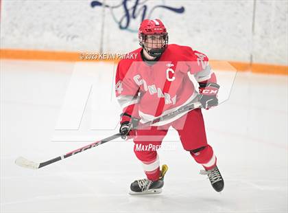 Thumbnail 3 in Conard @ BBD [Brookfield/Bethel/Danbury] photogallery.