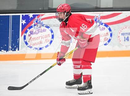 Thumbnail 2 in Conard @ BBD [Brookfield/Bethel/Danbury] photogallery.