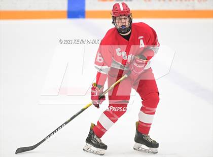 Thumbnail 3 in Conard @ BBD [Brookfield/Bethel/Danbury] photogallery.