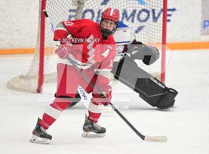 Thumbnail 3 in Conard @ BBD [Brookfield/Bethel/Danbury] photogallery.