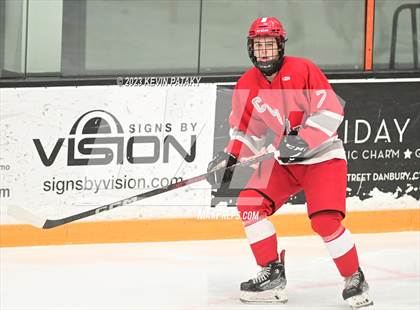 Thumbnail 1 in Conard @ BBD [Brookfield/Bethel/Danbury] photogallery.