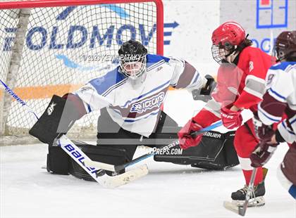 Thumbnail 2 in Conard @ BBD [Brookfield/Bethel/Danbury] photogallery.