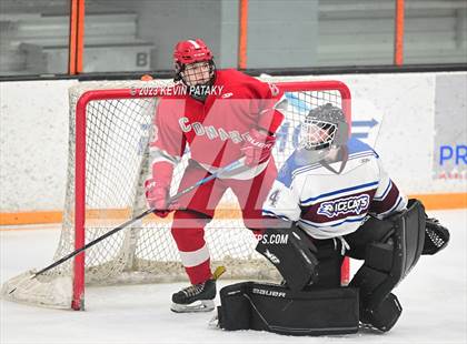 Thumbnail 3 in Conard @ BBD [Brookfield/Bethel/Danbury] photogallery.