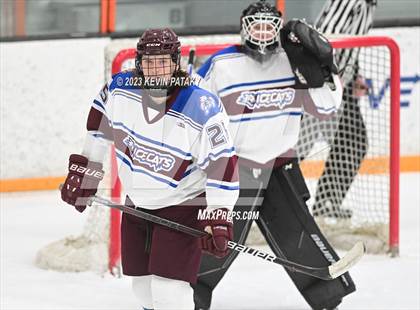 Thumbnail 2 in Conard @ BBD [Brookfield/Bethel/Danbury] photogallery.