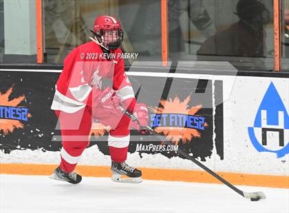 Thumbnail 3 in Conard @ BBD [Brookfield/Bethel/Danbury] photogallery.
