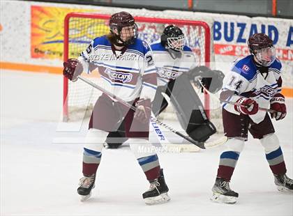 Thumbnail 2 in Conard @ BBD [Brookfield/Bethel/Danbury] photogallery.