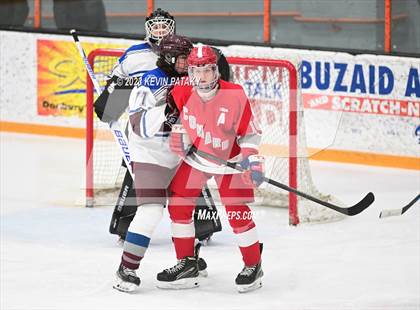 Thumbnail 2 in Conard @ BBD [Brookfield/Bethel/Danbury] photogallery.