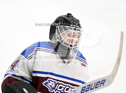Thumbnail 3 in Conard @ BBD [Brookfield/Bethel/Danbury] photogallery.