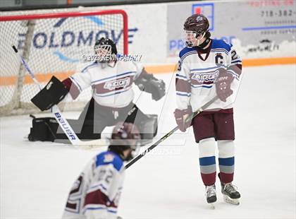 Thumbnail 2 in Conard @ BBD [Brookfield/Bethel/Danbury] photogallery.