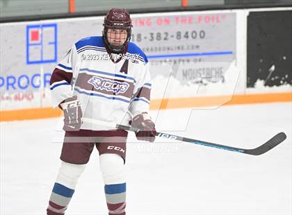 Thumbnail 1 in Conard @ BBD [Brookfield/Bethel/Danbury] photogallery.