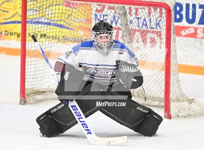 Thumbnail 1 in Conard @ BBD [Brookfield/Bethel/Danbury] photogallery.