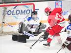 Photo from the gallery "Conard @ BBD [Brookfield/Bethel/Danbury]"