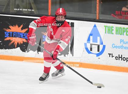 Thumbnail 1 in Conard @ BBD [Brookfield/Bethel/Danbury] photogallery.
