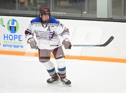 Thumbnail 3 in Conard @ BBD [Brookfield/Bethel/Danbury] photogallery.