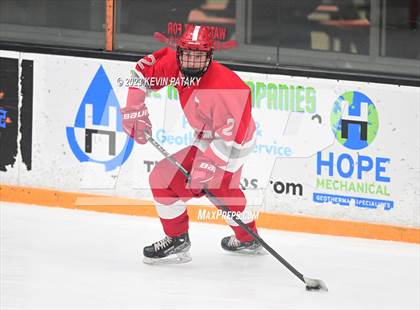 Thumbnail 1 in Conard @ BBD [Brookfield/Bethel/Danbury] photogallery.