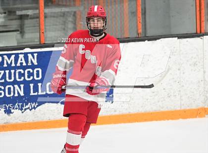 Thumbnail 2 in Conard @ BBD [Brookfield/Bethel/Danbury] photogallery.