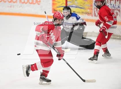 Thumbnail 3 in Conard @ BBD [Brookfield/Bethel/Danbury] photogallery.