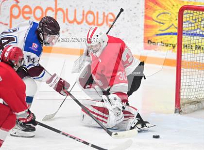Thumbnail 1 in Conard @ BBD [Brookfield/Bethel/Danbury] photogallery.