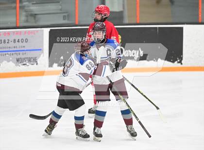 Thumbnail 2 in Conard @ BBD [Brookfield/Bethel/Danbury] photogallery.