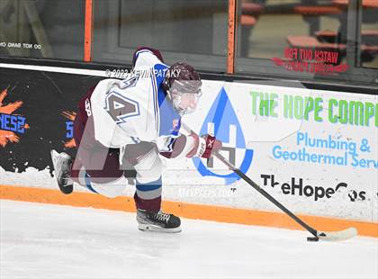 Thumbnail 3 in Conard @ BBD [Brookfield/Bethel/Danbury] photogallery.