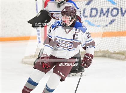 Thumbnail 1 in Conard @ BBD [Brookfield/Bethel/Danbury] photogallery.