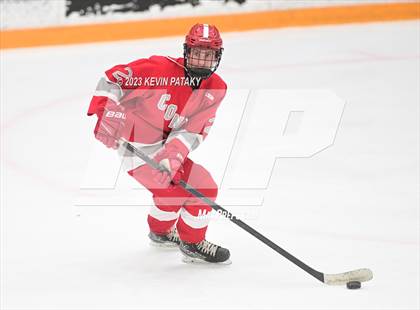 Thumbnail 3 in Conard @ BBD [Brookfield/Bethel/Danbury] photogallery.