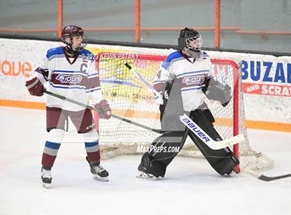 Thumbnail 1 in Conard @ BBD [Brookfield/Bethel/Danbury] photogallery.