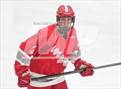 Photo from the gallery "Conard @ BBD [Brookfield/Bethel/Danbury]"