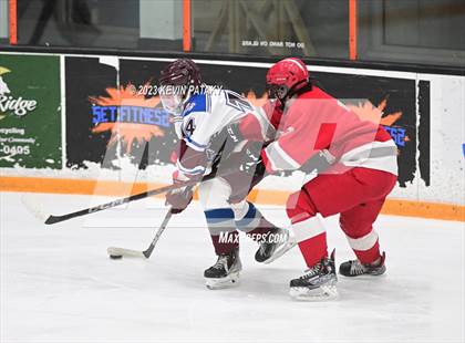 Thumbnail 1 in Conard @ BBD [Brookfield/Bethel/Danbury] photogallery.
