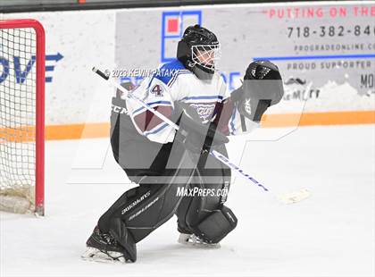 Thumbnail 1 in Conard @ BBD [Brookfield/Bethel/Danbury] photogallery.